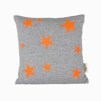Ferm Living - Star Cushion