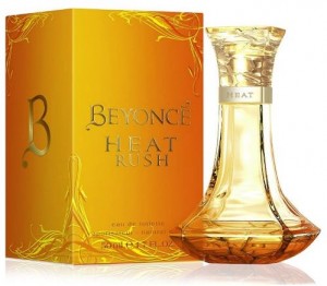 Beyonce-Heat-Rush